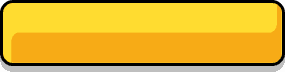 badge bar