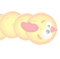 snake marketplace item