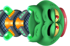 snake marketplace item