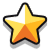 rating star